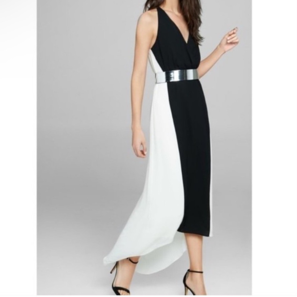 Express Dress